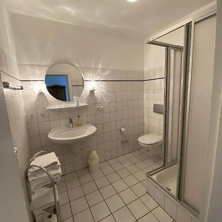 Appartement Ntab10002-fewo-moeoevwarder-twee *
