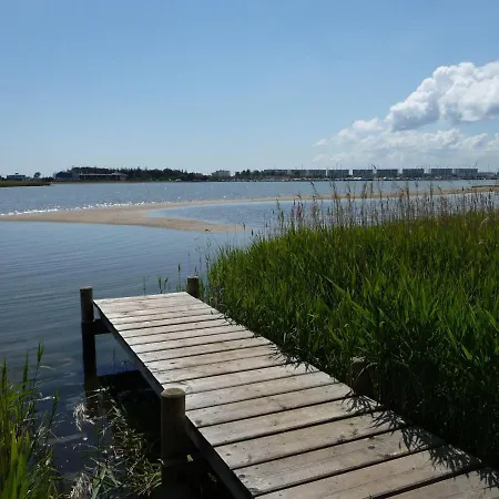 Ntab10002-fewo-moeoevwarder-twee Neue Tiefe Fehmarn